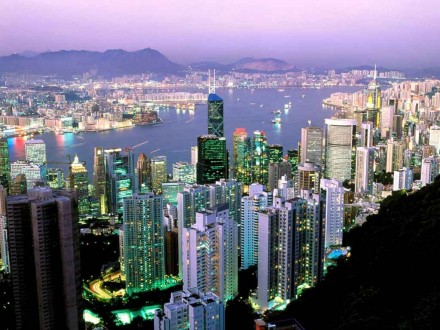 Hong-Kong-4