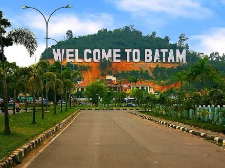 PKG-1-2DAY1NIGHT-BATAM-FREE-EASY-PACKAGE