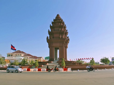 Phnom-Penh1