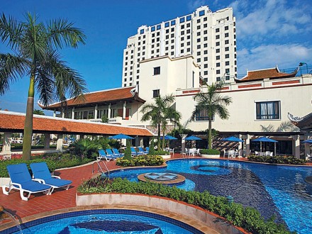 HANOI-HOTEL-PKG-1